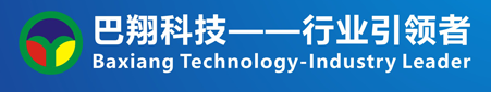 大和油墨
